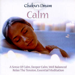 A Sense of Calm