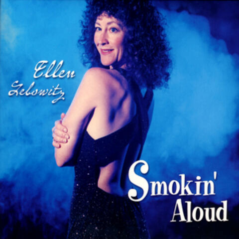 Smokin' Aloud