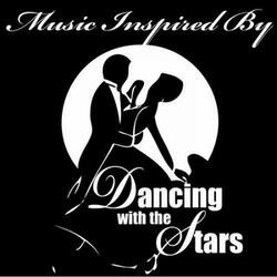 Ring My Bell (Re-Recorded)