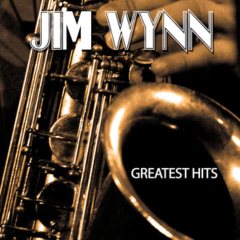 Jim Wynn