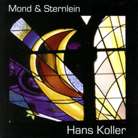 Mond & Sternlein