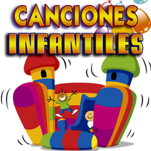 Canciones Infantiles