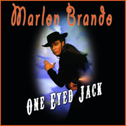 One Eyed Jack (The Audio Movie)