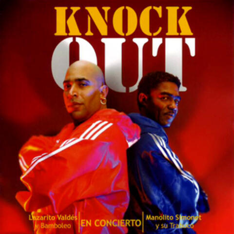 Knock Out