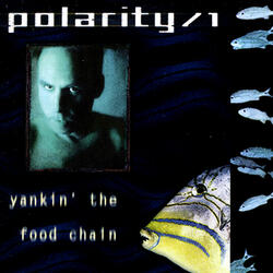 News Goo (The More You Watch, The Less You Know)