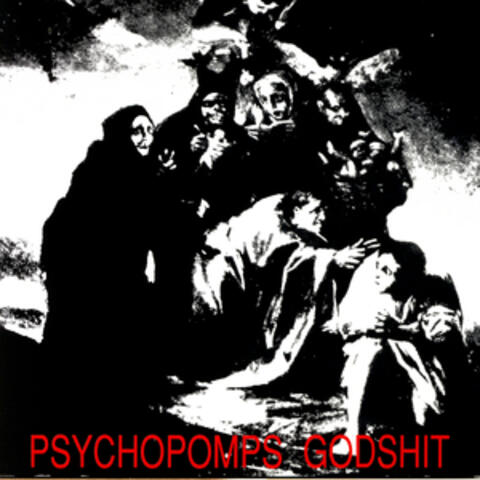 Godshit