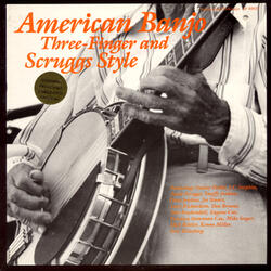 Jesse James / Hard Ain't it Hard