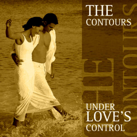 Under Love's Control