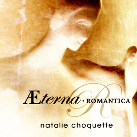 Aeterna Romantica