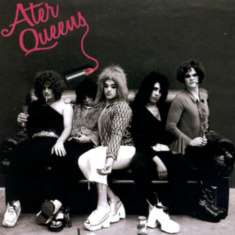 Ater Queens