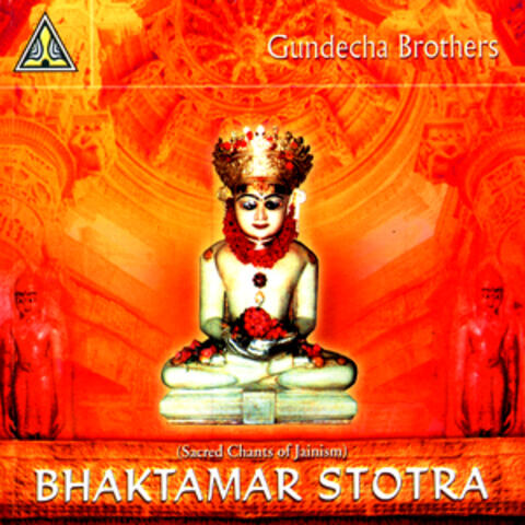 Bhaktamar Stotra