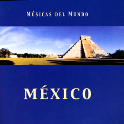 México