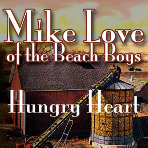 Hungry Heart
