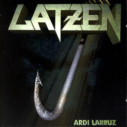 Lurra Odolean