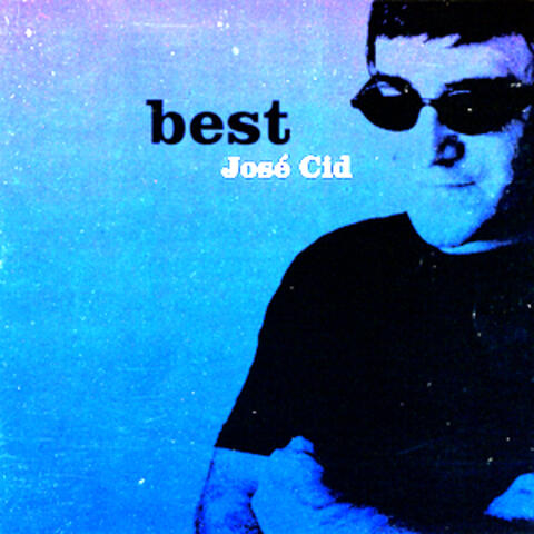 Best