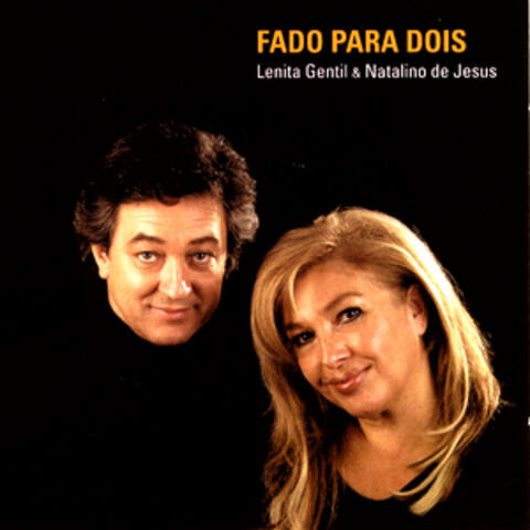 Fado Para Dois