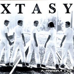 Xtasy Medley