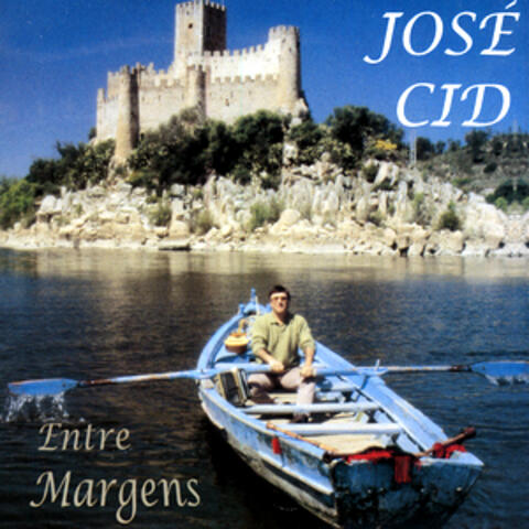 Entre Margens