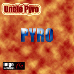 Uncle Pyro