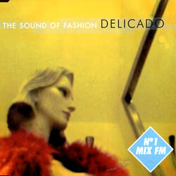 The Sound Of Fashion  - Alex S Deep Fashion Dub