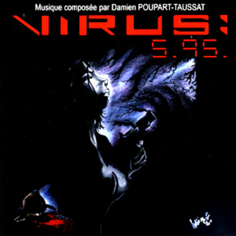 Virus 5.95