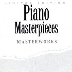 Sonata N. 8 In Do Minore Op. 13 "Grande Sonate Pathétique": Grave - Allegro Di Molto Con Brio