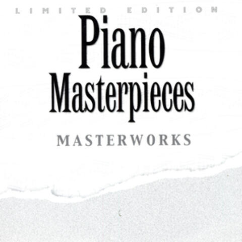 Ludwig Van Beethoven: Sonate Per Piano