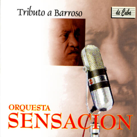 Tributo A Barroso