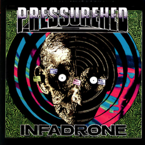 Pressurehed