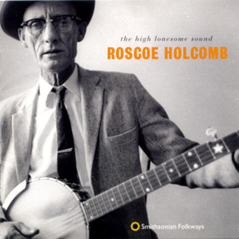 The High Lonesome Sound
