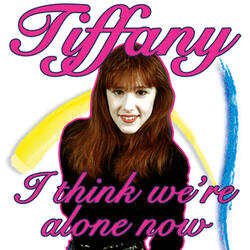 Forever Young
