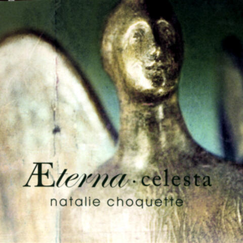Aeterna Celesta