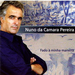 Canção Da Beira (Piu Piu)