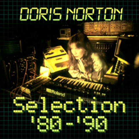 Selection '80-'90