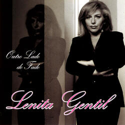 Sol Nulo Dos Dias Vãos