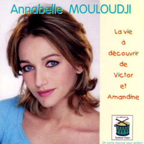 La Vie A Decouvrir De Victor Et Amandine