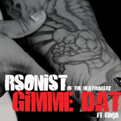 Gimme Dat
