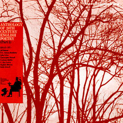 Thomas Hardy: Snow in the Suburbs / Shut out That Moon / At a Lunar Eclipse / An Ancient to Ancients