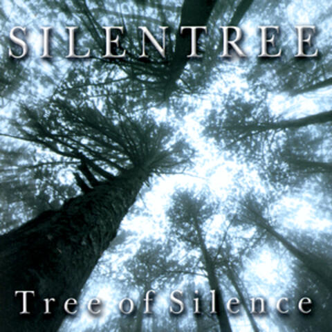 Tree Of Silence