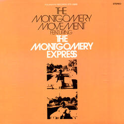 Montgomery Movement