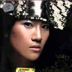 Stabbnig On My Heart