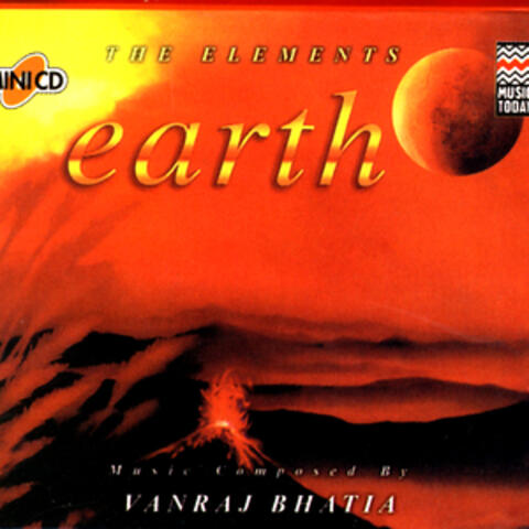 The Elements - Earth