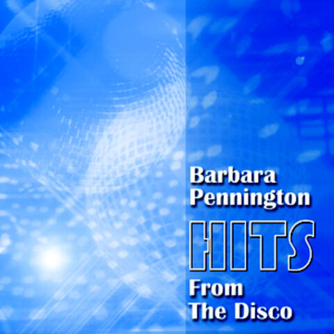 Hits From The Disco