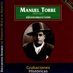 Tientos