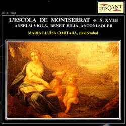 Sonata En Sol Major, MO, Am, M. 63 (Viola)