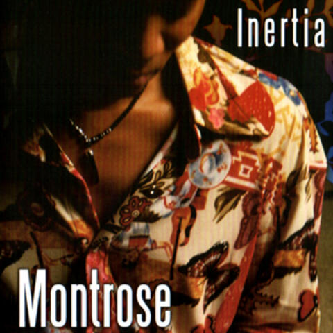 Inertia