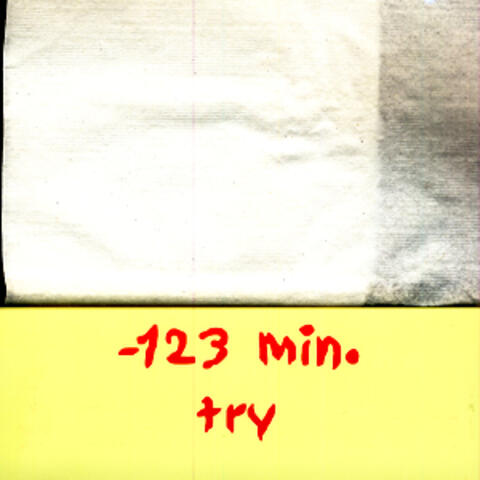 try