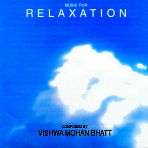 Music For Relaxation
