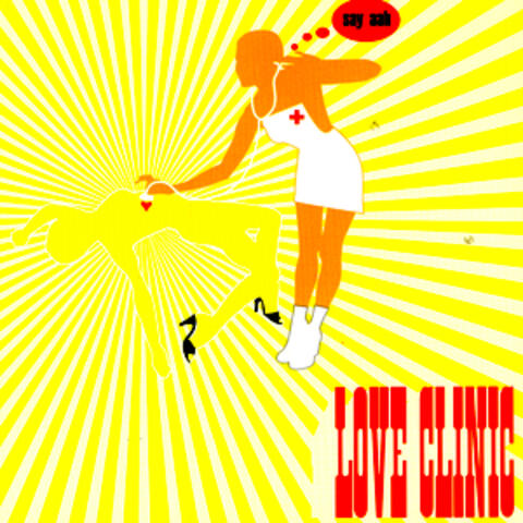 Love Clinic