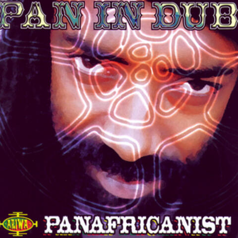 Pan In Dub